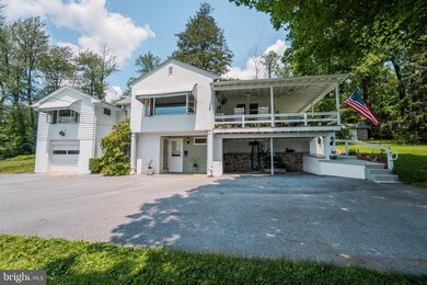 2086 Detweiler Rd, Pottstown, PA 19464 - photo 2