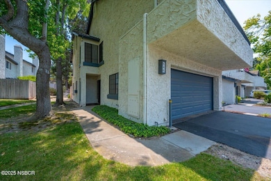 05-Exterior Front