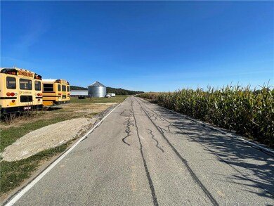 3335 Pleasure Ridge Rd SE, Corydon, IN 47112 - photo 7