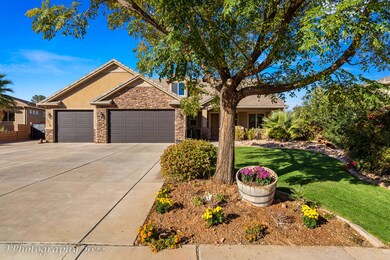 1610 S Azure Ridge-34