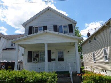 1009 Line St, Archbald, PA 18403 - photo 2