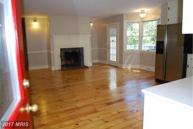 478 Fieldstone Dr, Bunker Hill, WV 25413 - photo 7