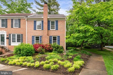 2375 Albot Rd, Reston, VA 20191 - photo 4