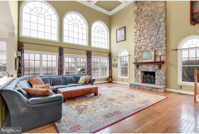 14837 Hunting Way, Phoenix, MD 21131 - photo 3