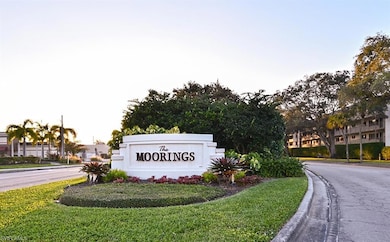 3300 Binnacle Dr unit 111, Naples, FL 34103 - photo 2