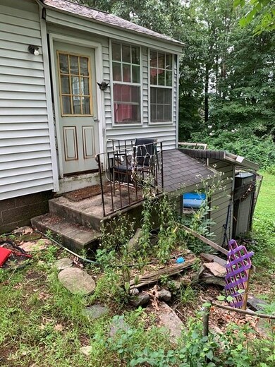 1102 East St, Ludlow, MA 01056 - photo 6