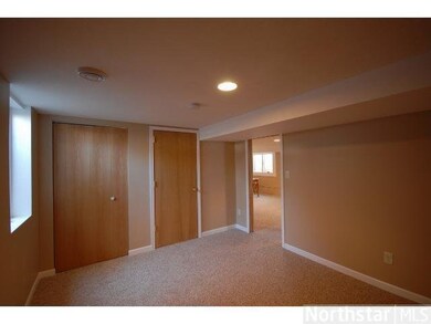 620 W 83rd St, Minneapolis, MN 55420 - photo 7