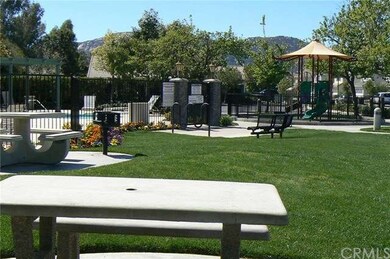 45126 Via Quivera, Temecula, CA 92592 - photo 6