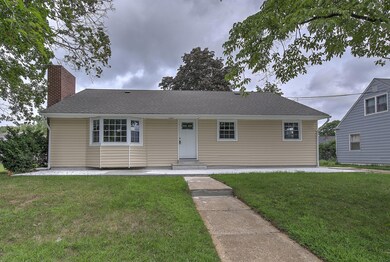 001_FRONT (1)
