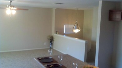 IMG_20130623_132727_270 (3)