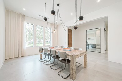 12211 Taylorcrest Rd, Houston, TX 77024 - photo 4