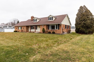 1603 N 400 W, La Porte, IN 46350 - photo 2