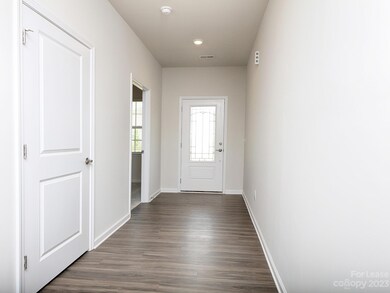 121 Olive Tea Ln, Statesville, NC 28625 - photo 3