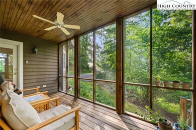 627 Seven Oaks Rd, Boone, NC 28607 - photo 7