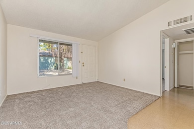 edfb186d-9c66-4961-af60-645f6b898a01