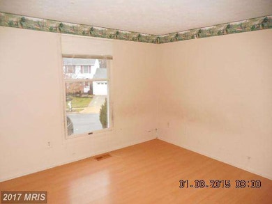 7617 Sheffield Green Way, Lorton, VA 22079 - photo 6