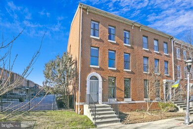 288 Robert St, Baltimore, MD 21217 - photo 3