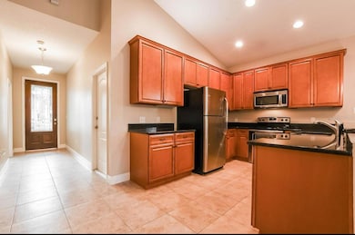 527 Hibiscus Cove Dr, Orlando, FL 32807 - photo 6