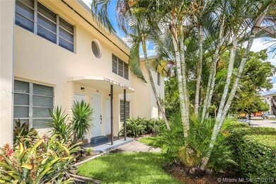 930 SW 24th Ct unit C, Miami, FL 33135 - photo 3