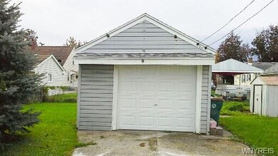 179 East Ave, North Tonawanda, NY 14120 - photo 4