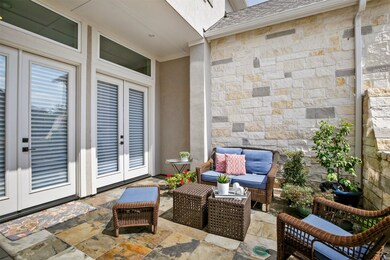 2830 Winthrop Meadow Way, Katy, TX 77494 - photo 3