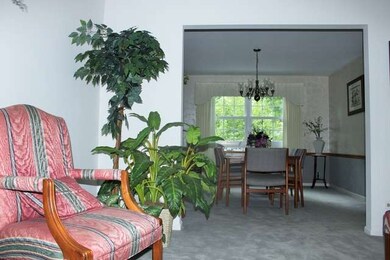 1313 Bluebell Ln, Batavia, IL 60510 - photo 5