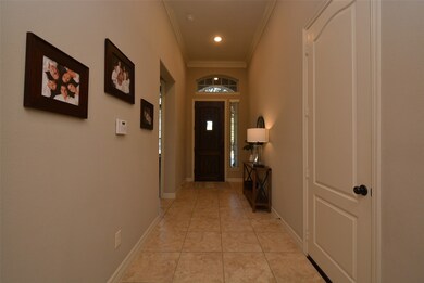 3334 Trace Shadow Ct, Katy, TX 77494 - photo 7