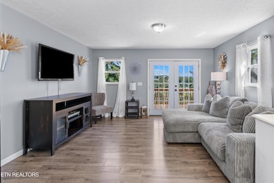 199 Honey Creek Ln, Rutledge, TN 37861 - photo 6