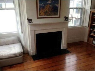 1 Hamilton St unit 2, Salem, MA 01970 - photo 6