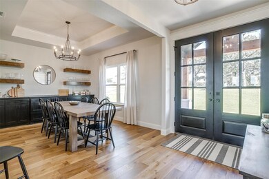 1204 Eagles Bluff Dr, Weatherford, TX 76087 - photo 4