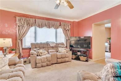 411 Clarence St, Pittsburgh, PA 15211 - photo 6