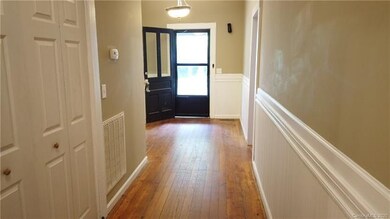 328 S Race St, Statesville, NC 28677 - photo 6