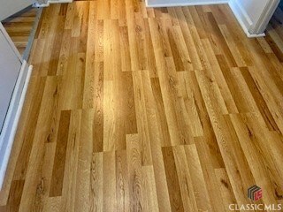 117 Hearthstone Dr, Carlton, GA 30627 - photo 5