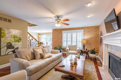 1624 W 67th St, Davenport, IA 52806 - photo 7