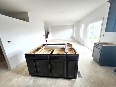 LY217 kitchen2