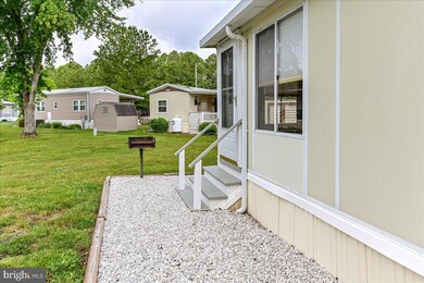 406 Snowbird Ct, Ocean Pines, MD 21811 - photo 3