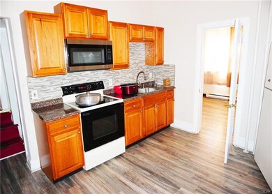 152 E Hamilton St unit B, Allentown, PA 18109 - photo 2