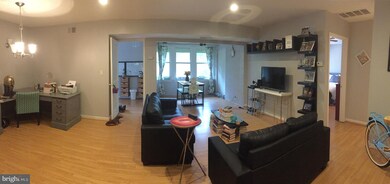 5870 Thunder Hill Rd unit C4, Columbia, MD 21045 - photo 3