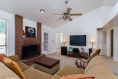 1619 E Juanita Ave, Mesa, AZ 85204 - photo 2