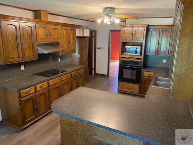 5348 Fm 991 E, Texarkana, TX 75501 - photo 7