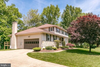 13 Crenshaw Dr, Wilmington, DE 19810 - photo 5