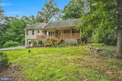 17 Dove Trail unit 338, Fairfield, PA 17320 - photo 2