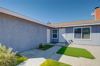 4418 Jill St, Oceanside, CA 92057 - photo 4