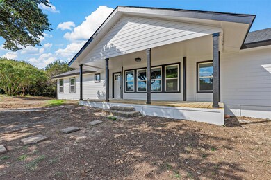 3321 Quail Ridge Ct, Granbury, TX 76049 - photo 4