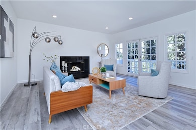 4634 Esparto St, Woodland Hills, CA 91364 - photo 5