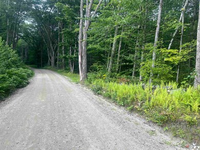 0 Monument Rd unit 5055384, Richmond, NH 03470 - photo 4