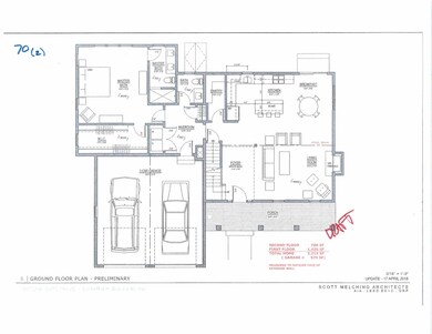 4 Astrid Way, Sandwich, MA 2563 - photo 3