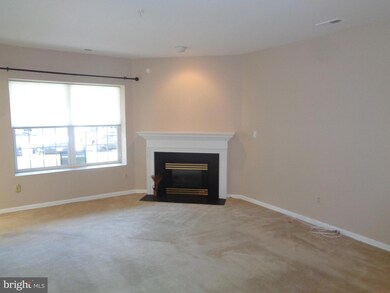 508 Limerick Cir unit 101, Lutherville Timonium, MD 21093 - photo 7