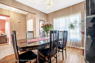 103 Nutmeg Rd, Matawan, NJ 07747 - photo 7