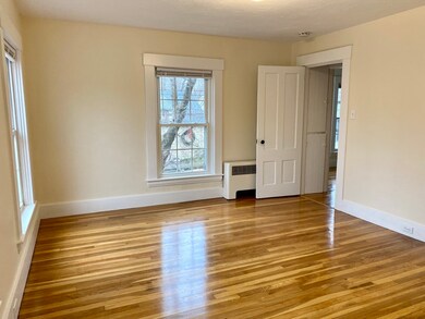 59 Pond St unit B, Natick, MA 01760 - photo 6